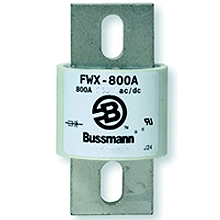 FWX-275A - Cooper Bussmann