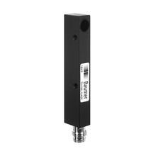 FZDM 08P1001 - Baumer