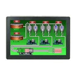 G12C1100 - Red Lion Controls