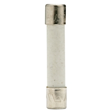 GBB-17-1-2-R - Cooper Bussmann