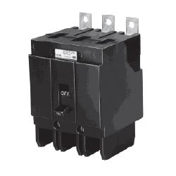 GHBGFEP1020C - Eaton Cutler-Hammer Westinghouse