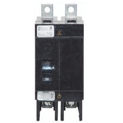 GHB1015HID - Eaton Cutler-Hammer Westinghouse