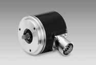 GI356.1704123 - Baumer