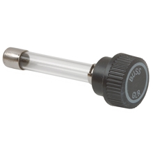 Cooper Bussmann GLR-1-1//2 Buss Small Dimension Fuse
