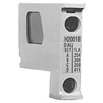 H2012B-3 - Eaton