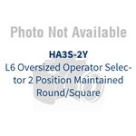 HA3S-2Y - IDEC