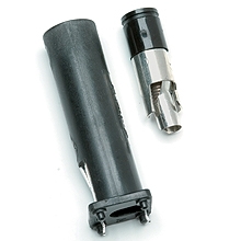 HBW-M-R - Cooper Bussmann