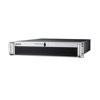 HPC-7242MB-00XE - Advantech