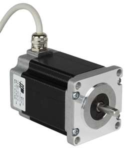 HW23-754 - Applied Motion Products