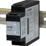 IAMA3535 Red Lion Controls Din Rail Modules - Universal Signal Conditioning, Process Inputs