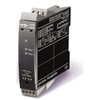 IAMS3535 Red Lion Controls Din Rail Modules - Smart Setpoint Analog Module