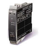 IAMS3535 Red Lion Controls Din Rail Modules - Smart Setpoint Analog Module