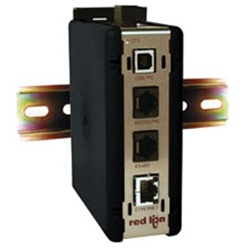 ICM80000 Red Lion Controls Communication Modules