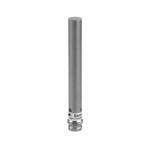 Baumer IFRM Cylindrical Inductive Proximity Sensors
