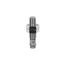 IFRM 08N17A3/S35L - Baumer