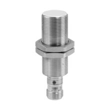 IFRR 18N17T1/S14L-9 - Baumer