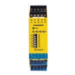 IM1-451EX-R - Turck