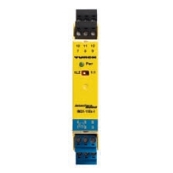 Turck, IMS-TI-PT100/24VDC (M7504012) (7504012)