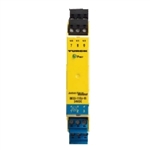 IM33-11-HI/24VDC - Turck