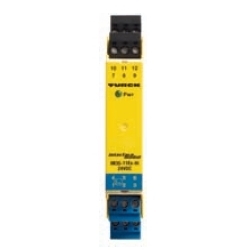 IM35-22EX-HI/24VDC - Turck