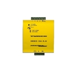 IM82-24-10 - Turck