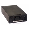 BB-806-39105 - Advantech B+B Smartworx