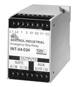 INT-04-024 - Edwards Signaling Products