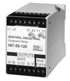 INT-05-024 - Edwards Signaling Products