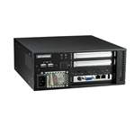 IPC-3012-25ZE - Advantech