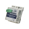 ISS-102CCI-M-MC - SymCom