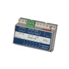 ISS-105-ISO-3 - SymCom