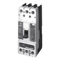 JDB2225S34 - Eaton Cutler-Hammer Westinghouse