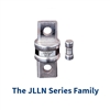 JLLN010P - Littelfuse