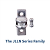 JLLN035 - Littelfuse