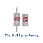 JLLS700P - Littelfuse