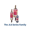 JLS175 - Littelfuse