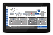 JSmart715 - Exor