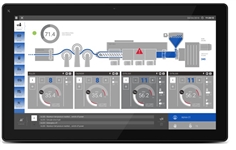 JSmart721 - Exor