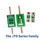 JTD012ID - Littelfuse