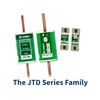 JTD045ID - Littelfuse