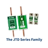 JTD05.6ID - Littelfuse