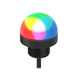 K50L2RGB7 - Banner