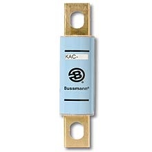 KAC-200 - Cooper Bussmann
