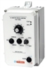 KBAC-24D White KB Electronics 115/230 VAC 1f Input