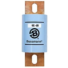 KBC-6 - Cooper Bussmann