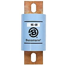 KBC-400 - Cooper Bussmann