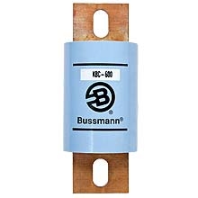 KBC-500 - Cooper Bussmann