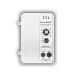 KBPC-225D White KB Electronics 230 VAC, 3 HP