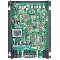 KBRG-225D KB Electronics 115/230 VAC, thru 1.5/3.0 HP