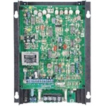 KBRG-255 KB Electronics 230 VAC, 5 HP, 180 VDC ARM (8821)